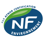 nf environnement