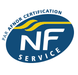 nf service