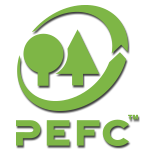 PEFC